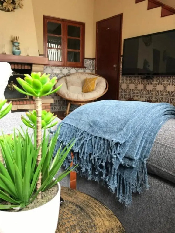 Priv Pool - Pet Friendly, Coimbra Mystay