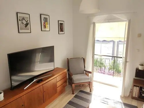 magicstay - flat 2 bedrooms 1 bathroom - corfu