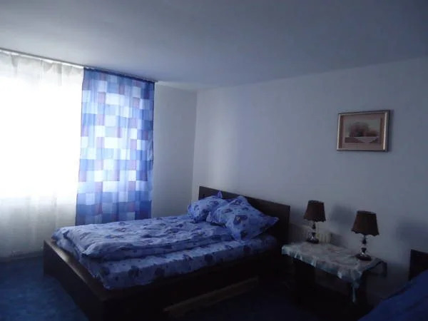 Casa Kiev