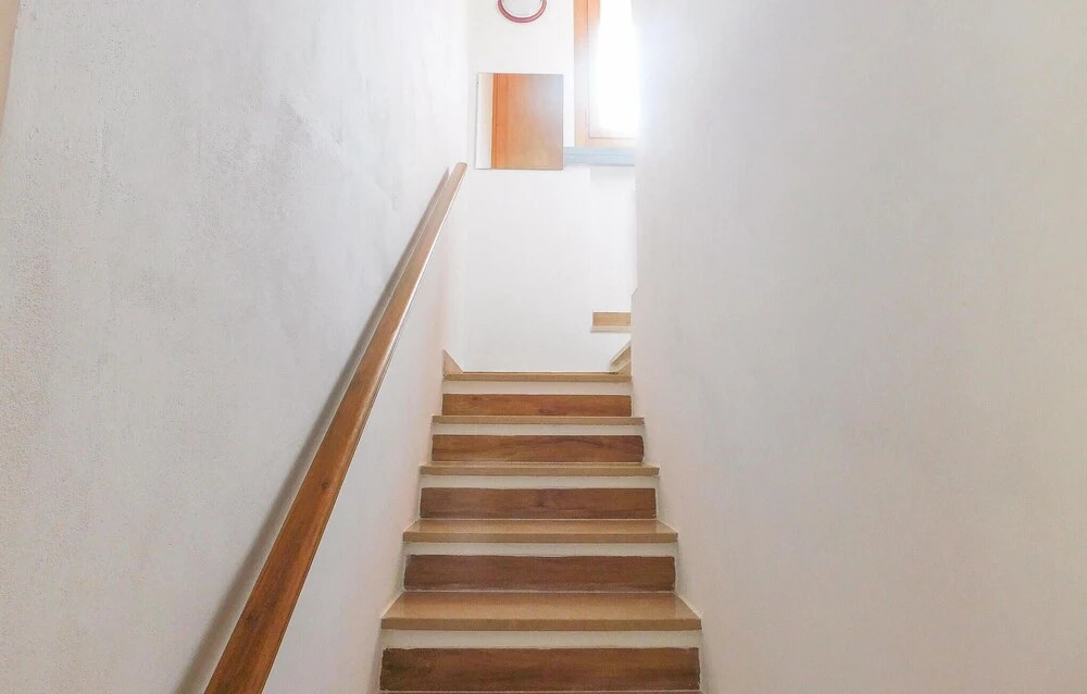 La Casa Di Alice