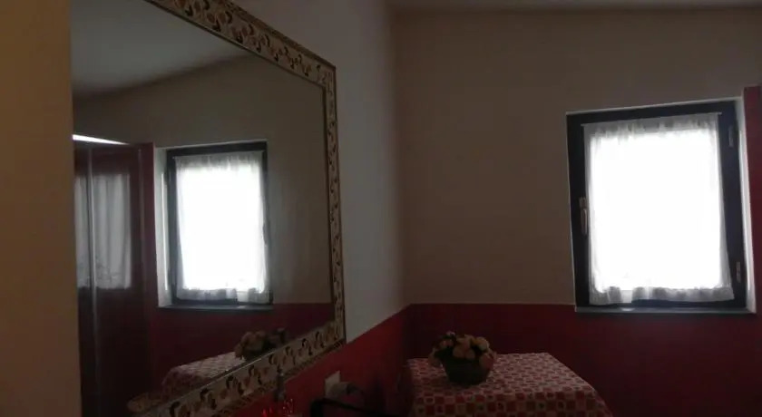 Casa di Giusi