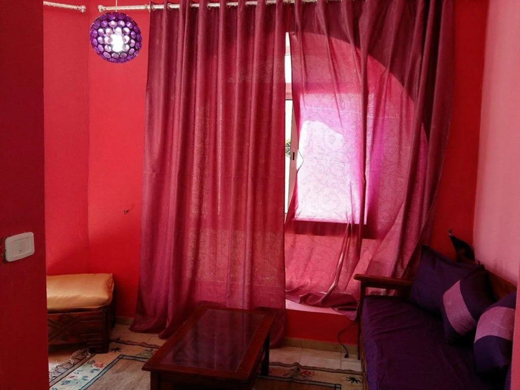 Benzineb Immo Hammamet