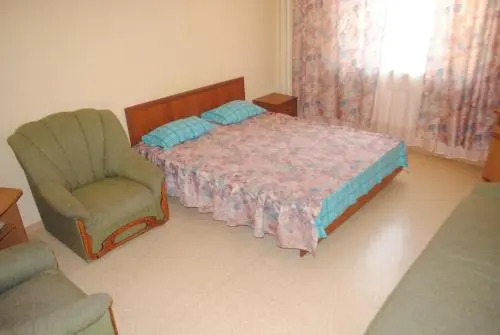 Gracia Hotel