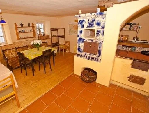 Havana Hostel