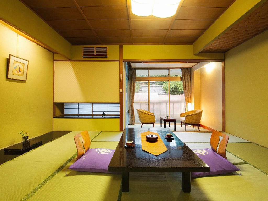 Kotobukitei