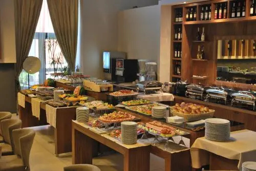 Hotel Jelena