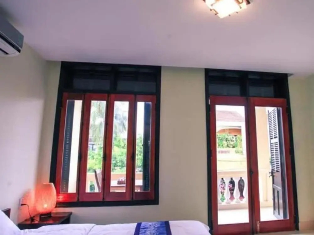 Harmony Hoian Homestay
