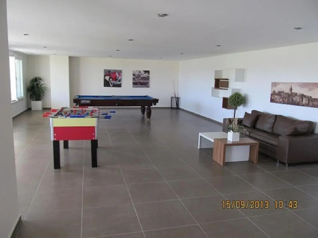 Babylon 66 An Outstanding Holiday Home Ticks Every box