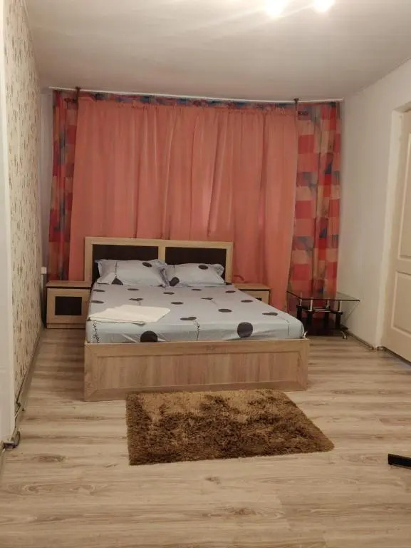 Casa Dorina 2