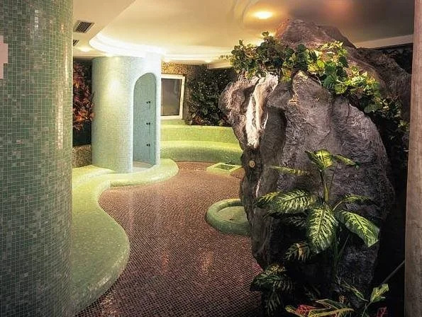 Hotel Klotz