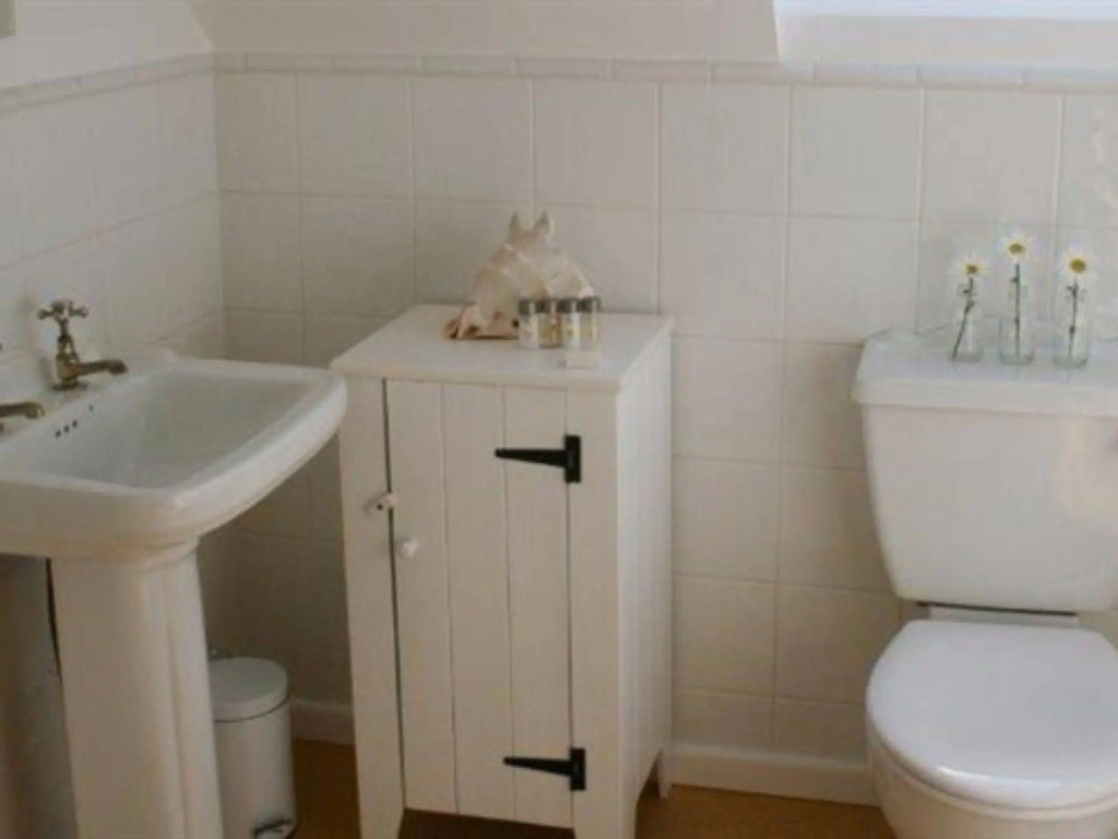 Little Hazels B&B