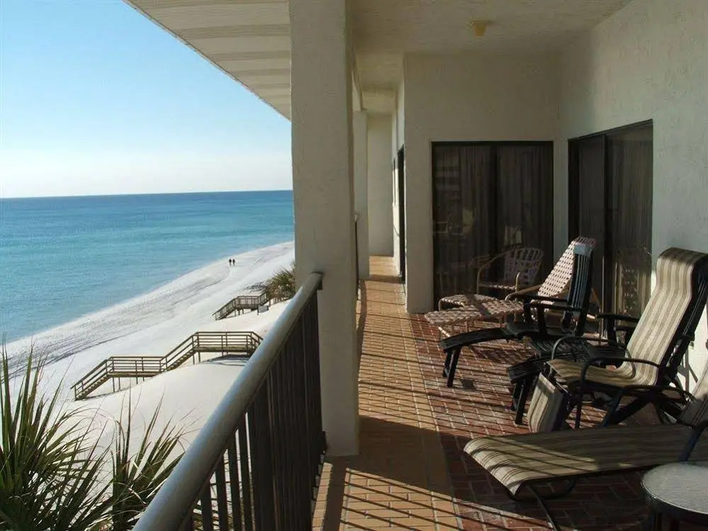Sterling Resorts - Huntington by The Sea