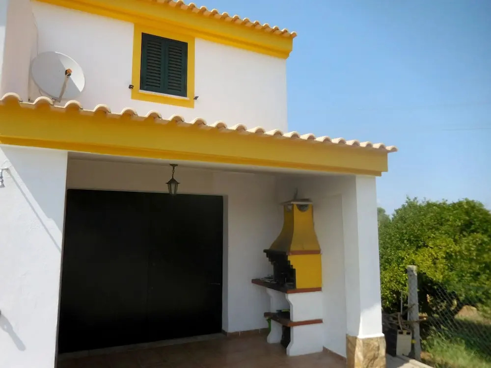 Quinta de São João