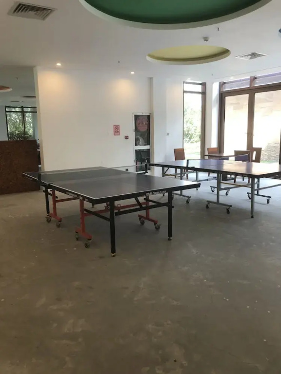 wanningnanyanwanhaiyabieshuhotel