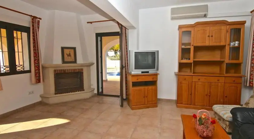 SolHabitat Villa Costera de Mar