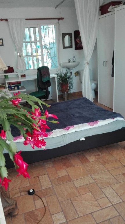 Casa Kimbo