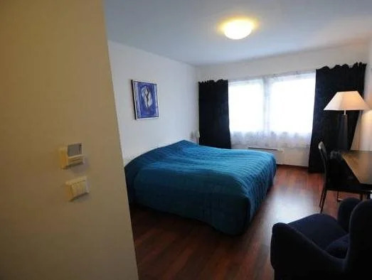 Gulating Hotel