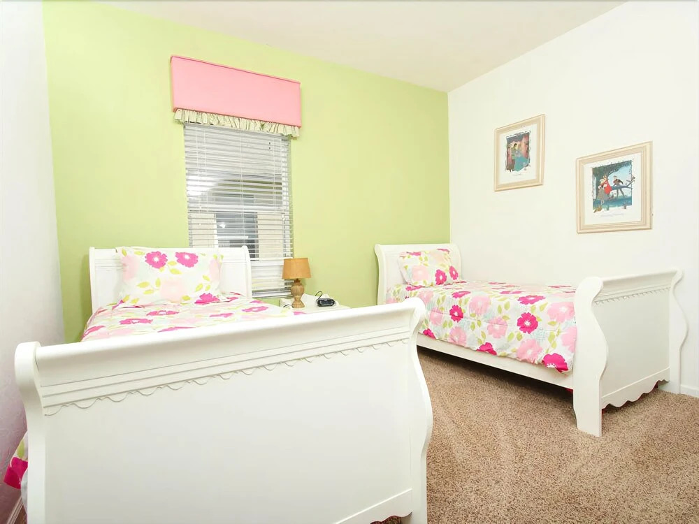 2620 Daulby St Windsor Hills