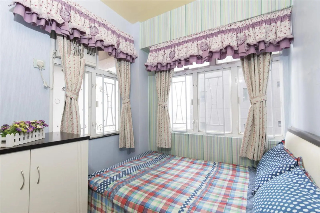 MIMI 3room charming apt