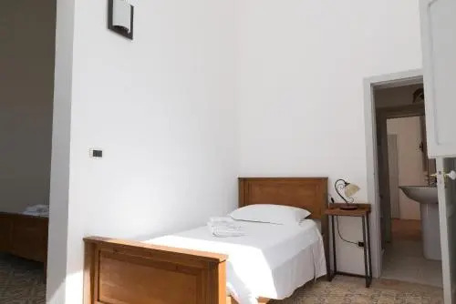 Casale Greco