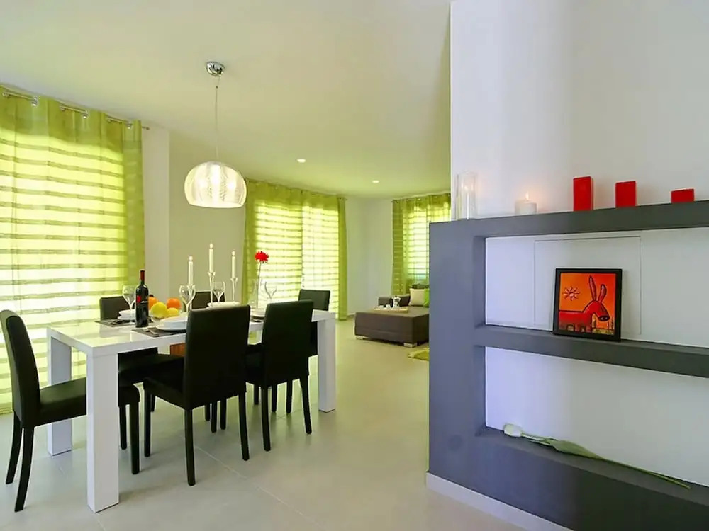 Gorgeous Villa in Belavici With Swimming Pool