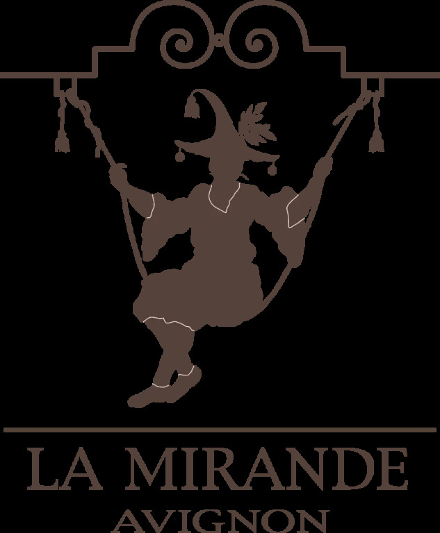 La Mirande