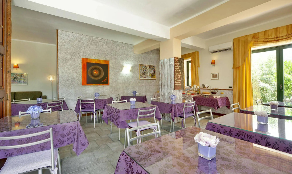 Casale Romano Resort e Relais