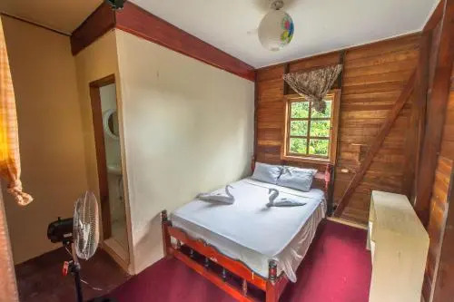 Dreamcatcher Hostel