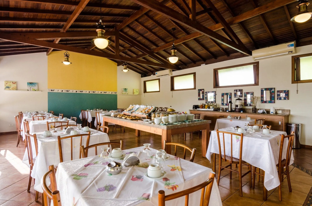 Hotel Coquille