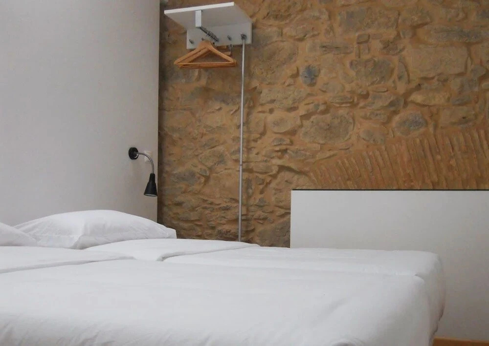 Casa de Campo Moinhos da Gozundeira