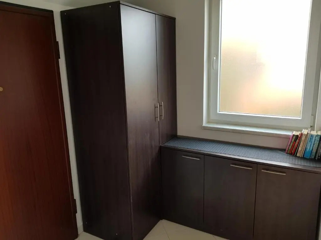 Apartment Onbria Mar