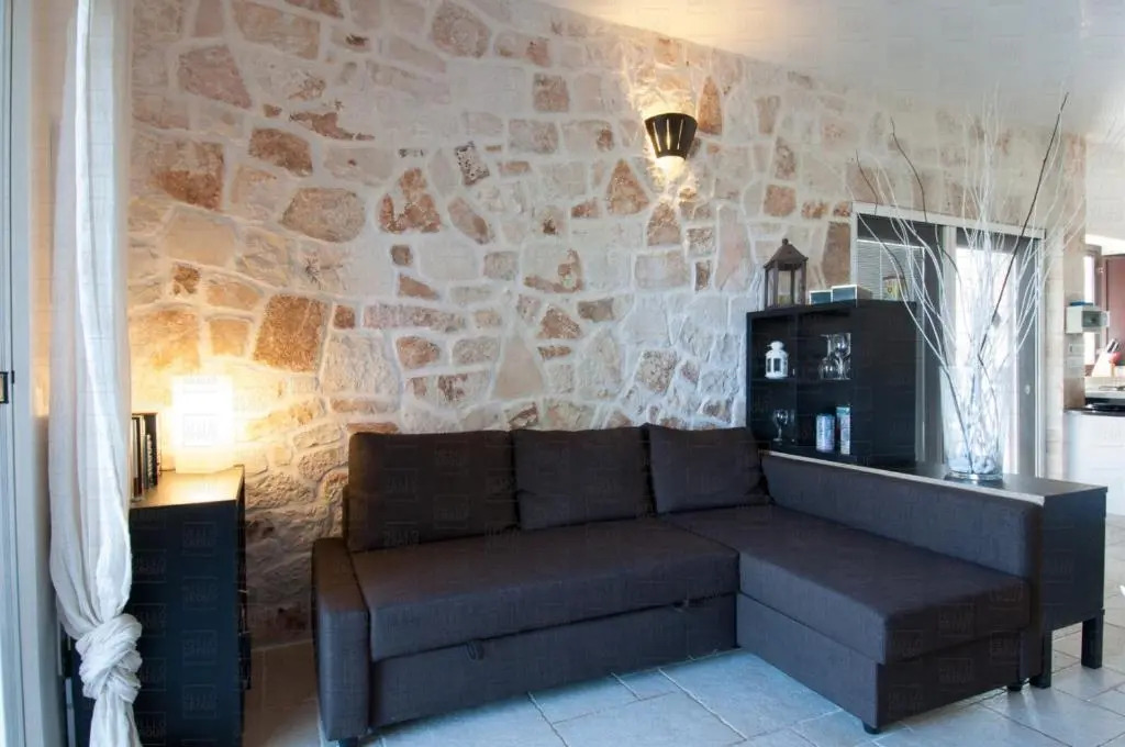 HelloApulia - Villa Maremonti