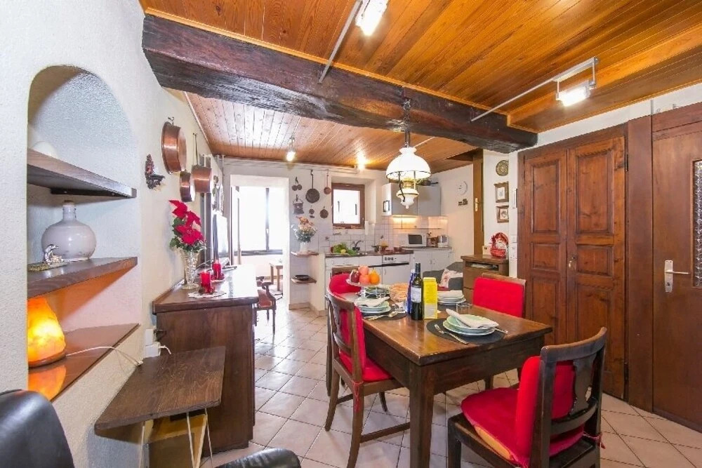 Borgo Cademario