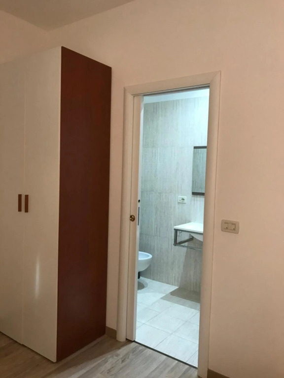 ODA ROOMS BO - FIERA - CENTRO METEO EU - FICO EATALY