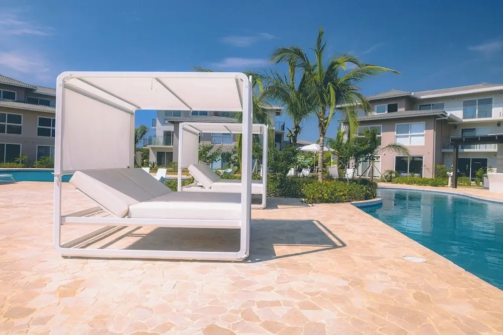 Brisas del Mar by Playa Caracol Resorts