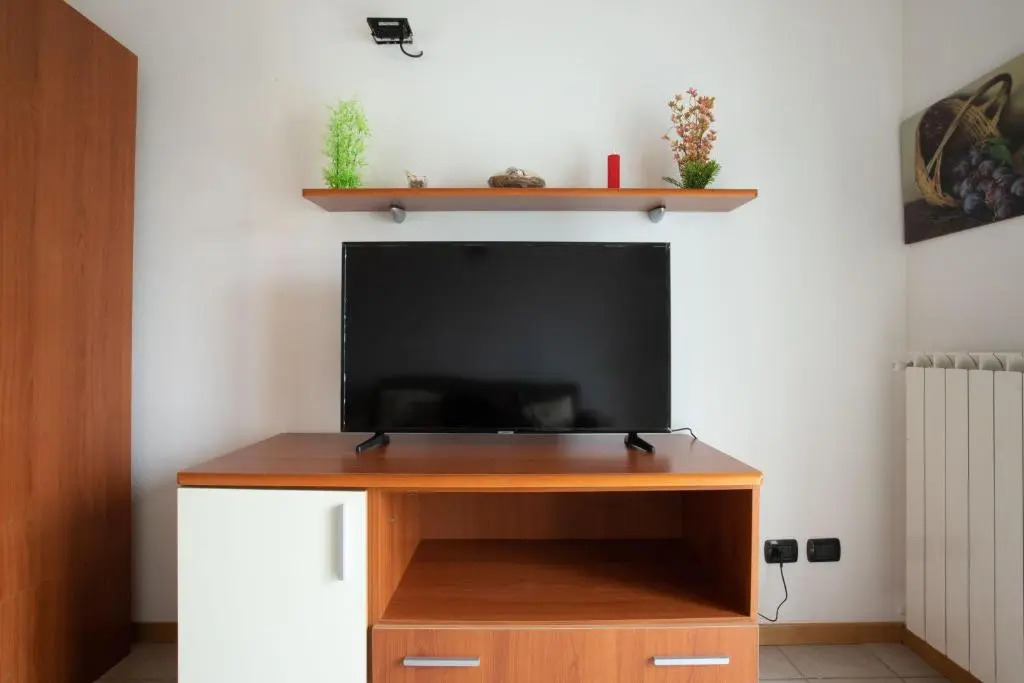 Casa Vacanze Valeria