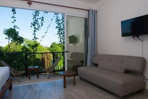Beachview Rooftoop Pool Executive Suite Great Location