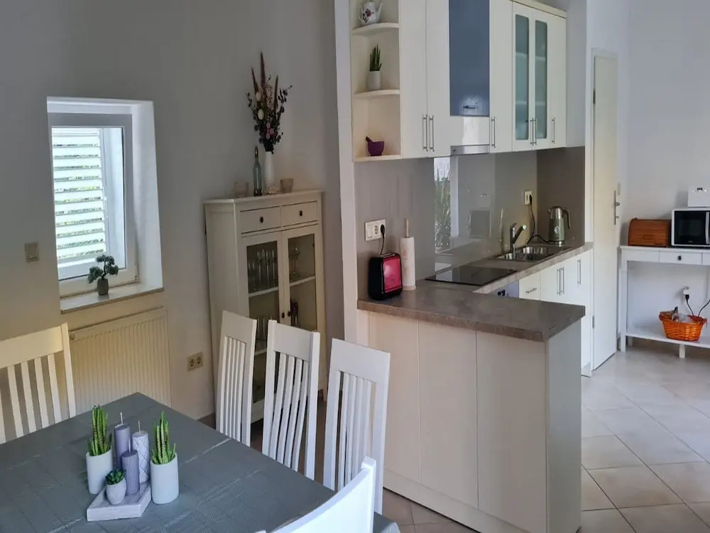 Holiday Home Mico