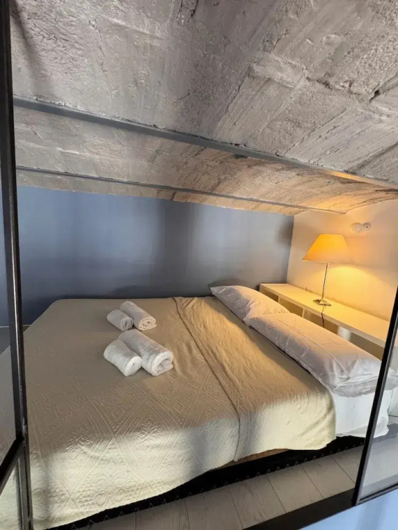 Residenza Labicana