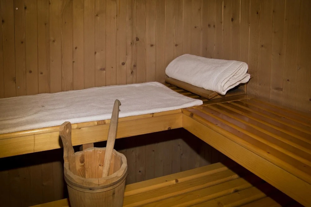 B&B Casa Moretto