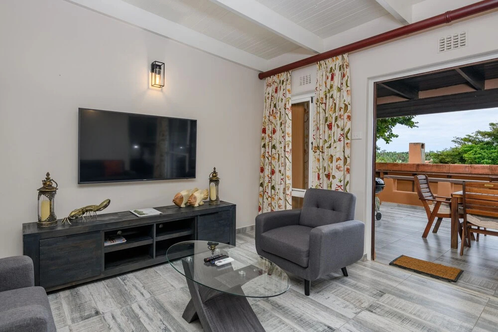 San Lameer Villa 2838