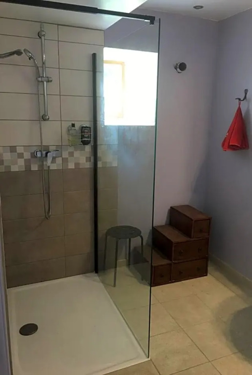 Les chambres dhôtes de lEcurie Goupil