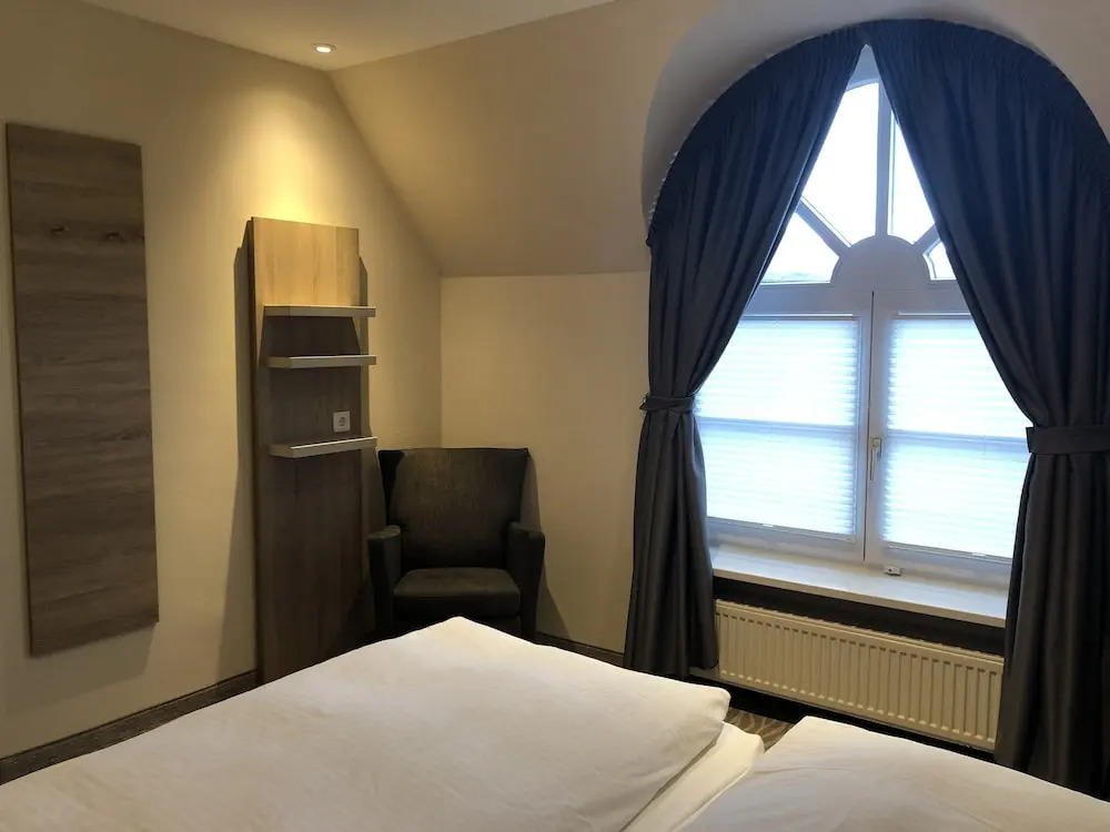 Villa Huxori