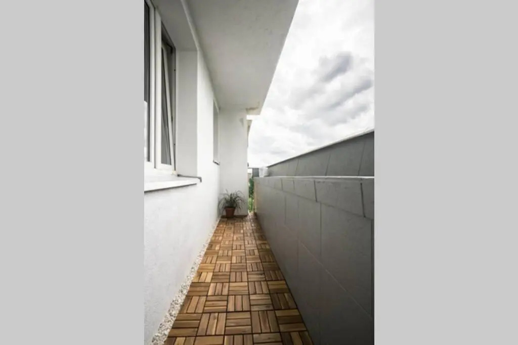 Warszawa Apartament z Widokiem