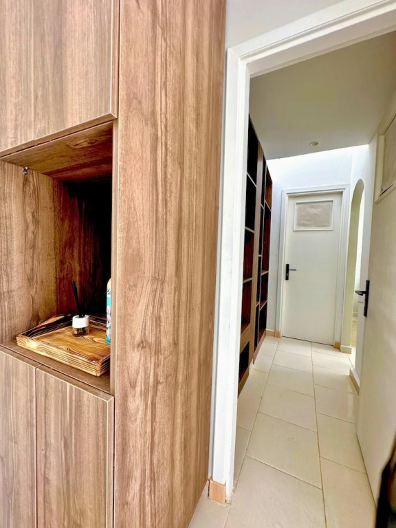 Suite Lamina in Tanger