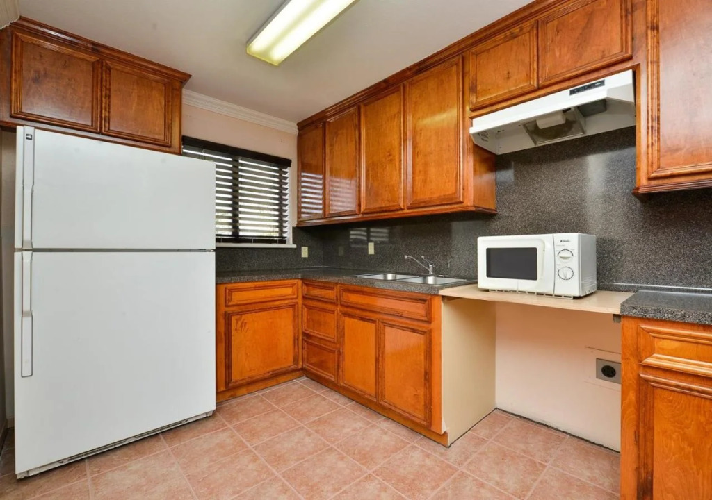 Americas Best Value Inn Houston Heights at I-45