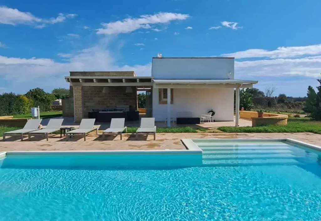 Borgo Rosso Terra