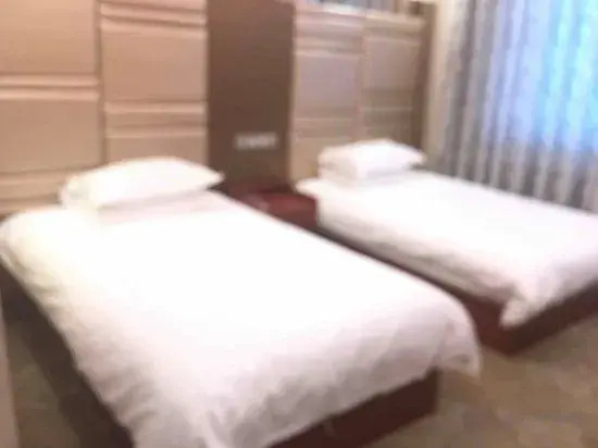 art star hotel