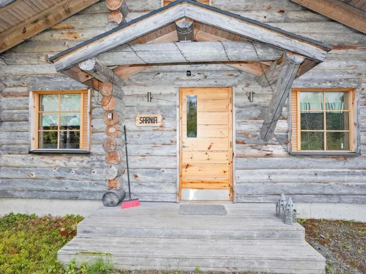 Holiday Home Sarnia