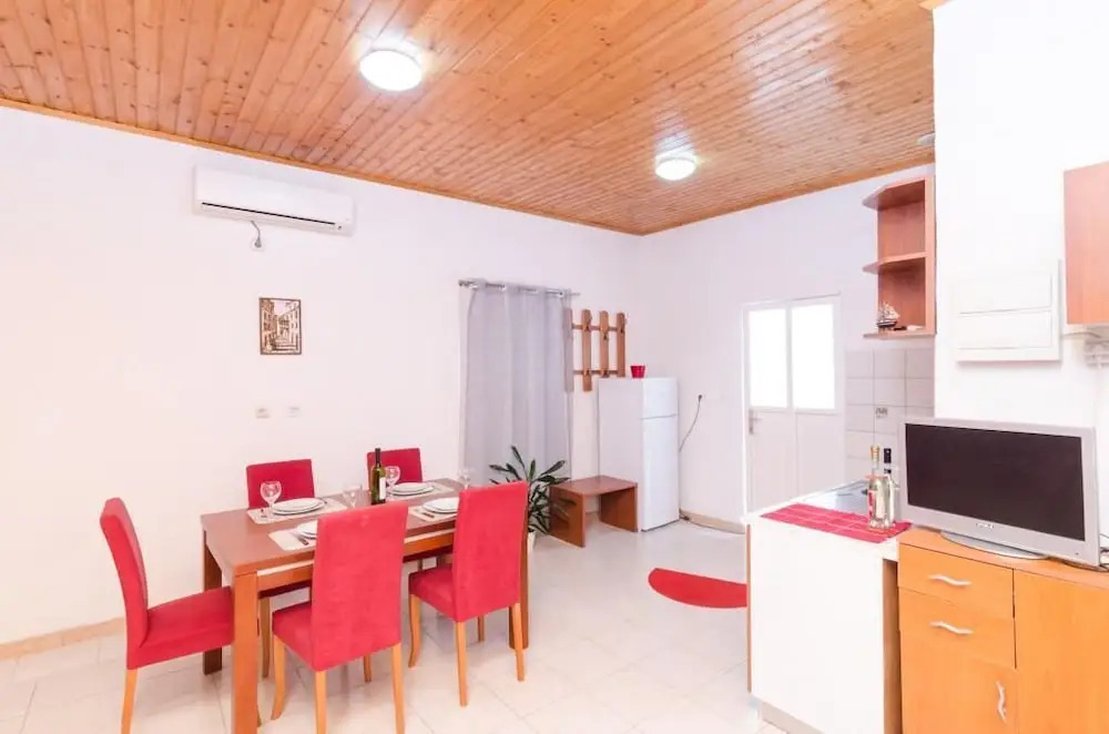 Apartments Grga